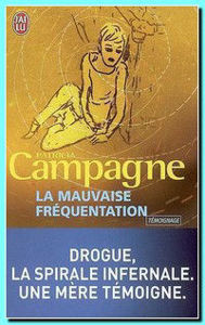 Image de La mauvaise fréquentation