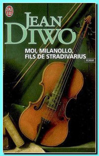 Image de Moi, Milanollo, fils de Stradivarius