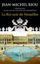 Image de Le Roi noir de Versailles