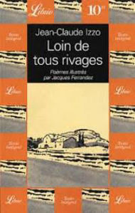 Image de Loin de tous rivages