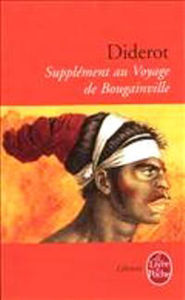Image de Supplément au Voyage de Bougainville