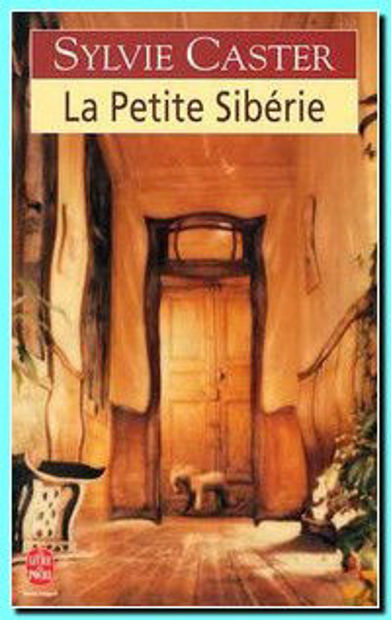 Image de La Petite Sibérie