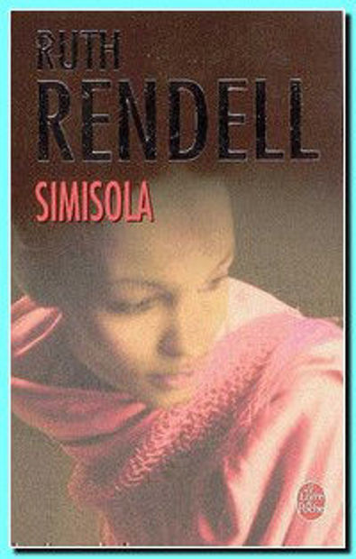 Image de Simisola