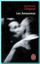 Image de Les amoureux