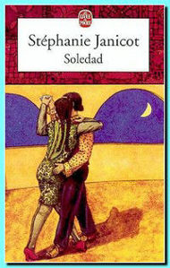 Image de Soledad