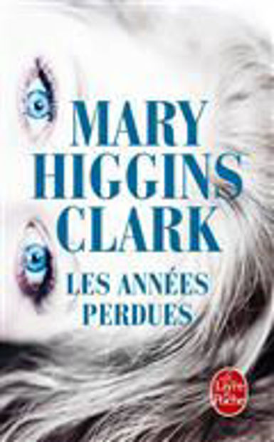 Image de Les années perdues