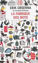 Image de La fabrique des mots