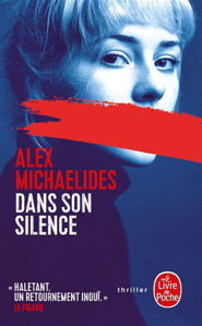 Picture of Dans son silence