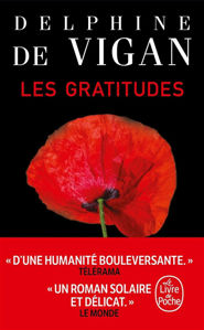 Image de Les gratitudes