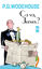 Image de Ça va, Jeeves ?