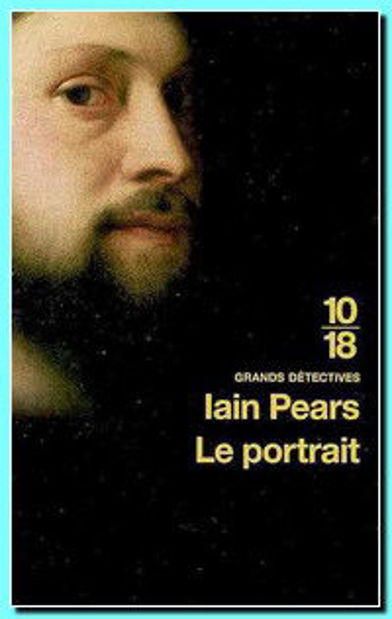 Image de Le portrait