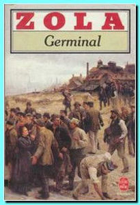 Image de Germinal