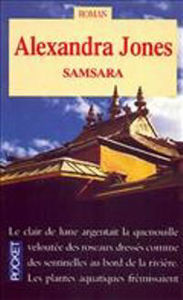 Image de Samsara