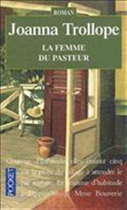 Image de La femme du pasteur
