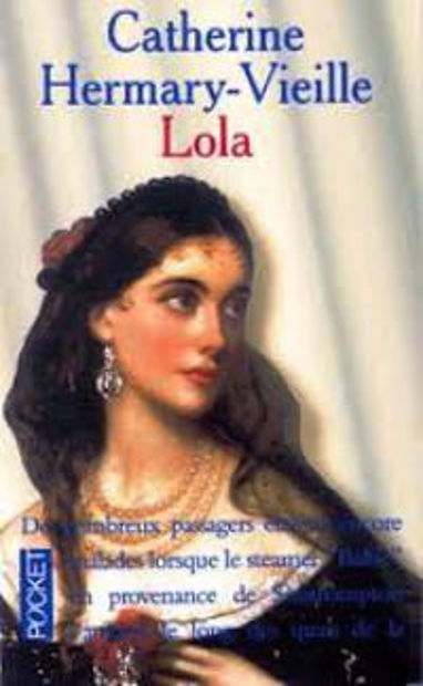 Image de Lola