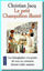 Image de Le petit Champollion illustré