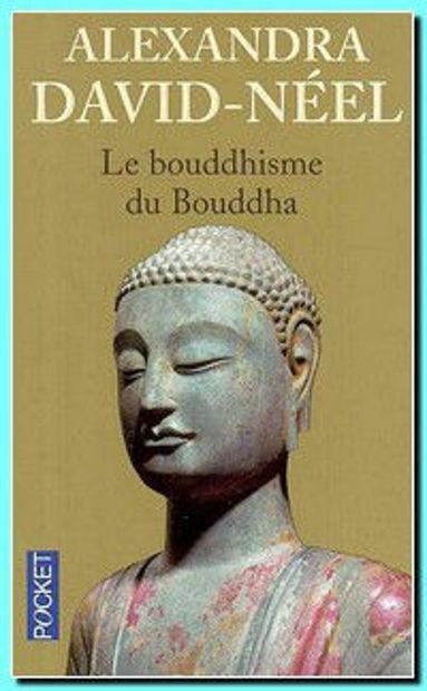Image de Le Bouddhisme du Bouddha