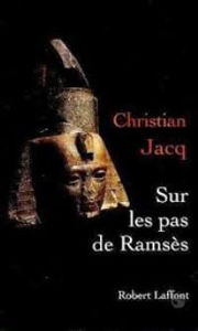 Image de Sur les pas de Ramsès