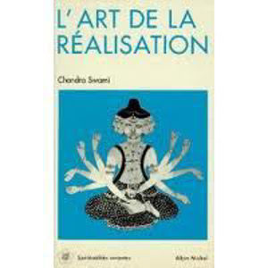 Image de L'Art de la réalisation