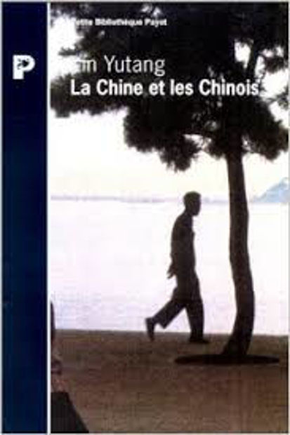 Image de La Chine et les Chinois