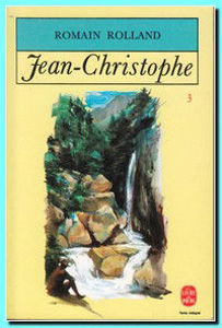 Image de Jean-Christophe - tome 3