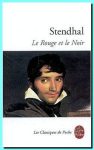 Image de Le Rouge et le Noir