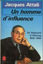Image de Un Homme d'influence, Sir Sigmund G. Warburg