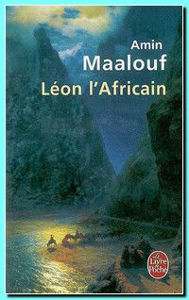 Image de Léon l'Africain