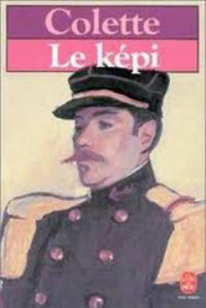 Image de Le Képi