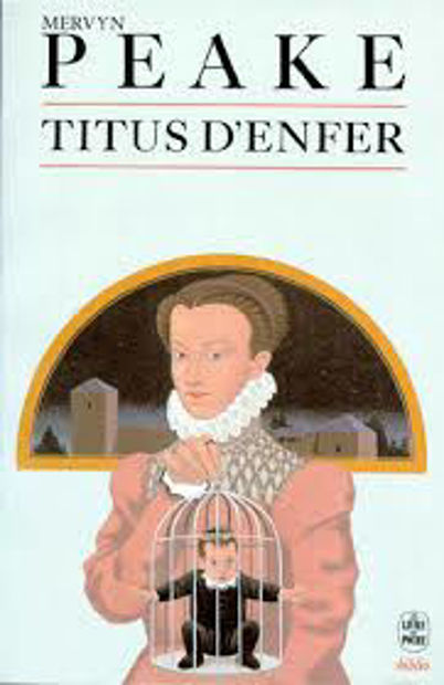 Image de Titus d'enfer