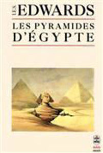 Image de Les Pyramides d'Egypte