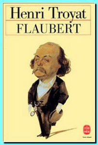 Image de Flaubert