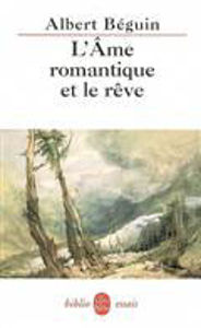 Image de L'Âme romantique et le rêve