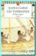 Image de Les Thébaines tome 9 - A l'est, le port
