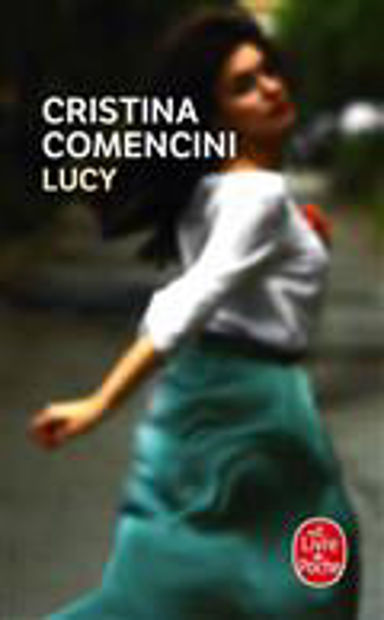Image de Lucy