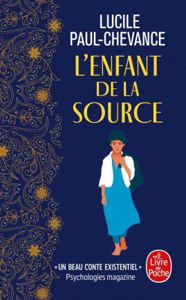 Image de L'enfant de la source