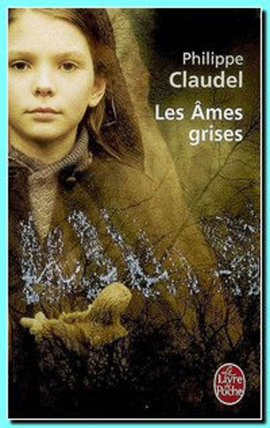 Image de Les Ames grises