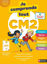 Image de Je comprends tout CM2