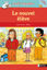 Image de Le nouvel élève