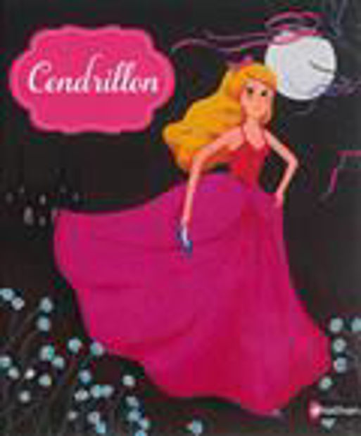 Image de Cendrillon