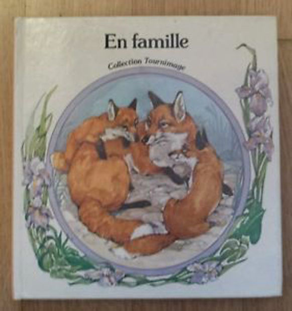 Image de En famille