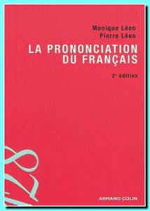 Εικόνα της La prononciation du français