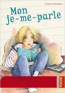 Picture of Mon Je-me-parle.