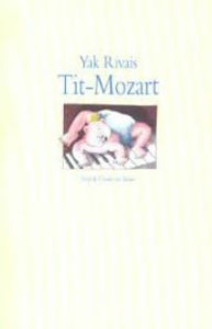 Image de Tit-Mozart