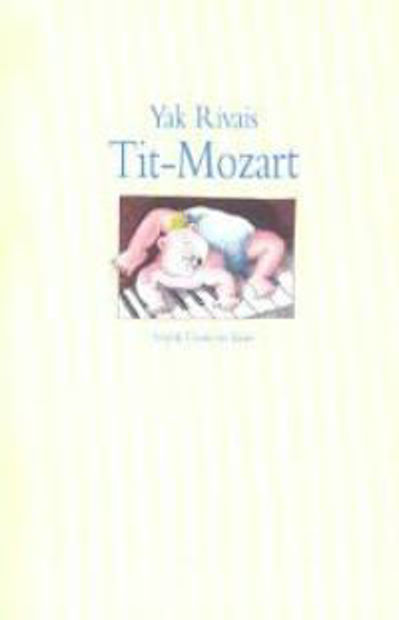 Image de Tit-Mozart