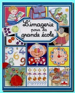 Image de L'imagerie pour la grande école