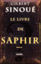 Image de Le livre de saphir