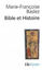 Image de Bible et Histoire
