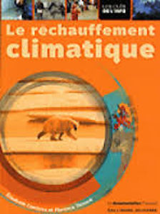 Image de Le Réchauffement climatique