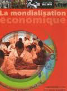 Image de La Mondialisation économique